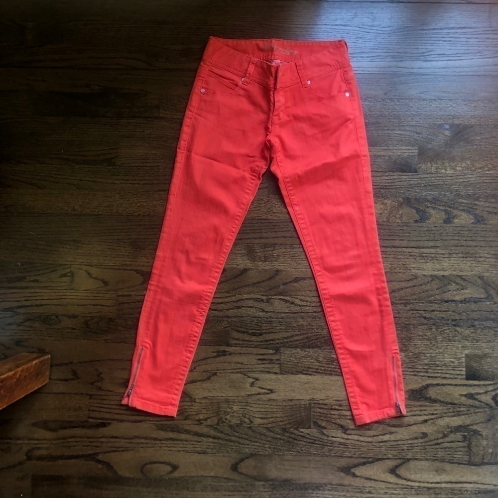 American Rag jeans. - Picture 3 of 10